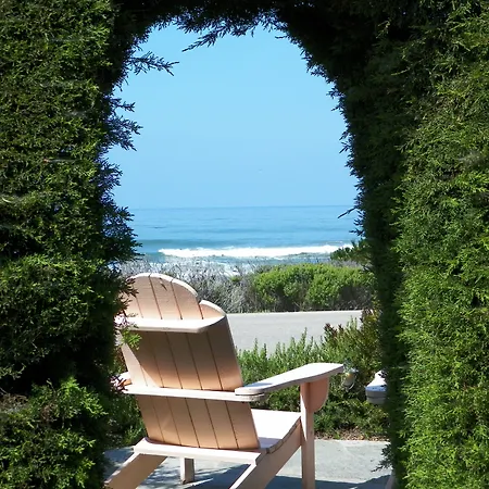 Sea Otter Inn-3