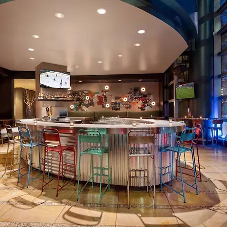 San Jose Marriott-2