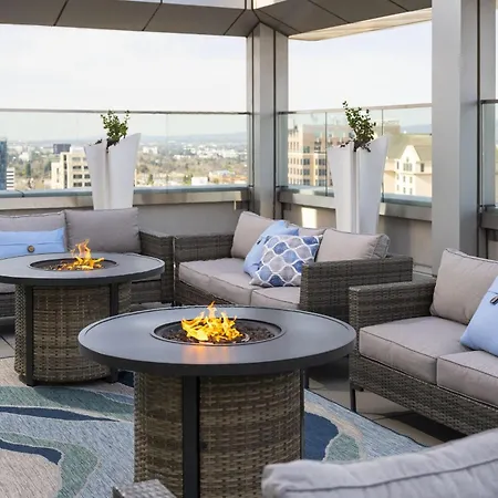 San Jose Marriott-3