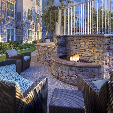 Residence Inn San Diego Rancho Bernardo Scripps Poway-3