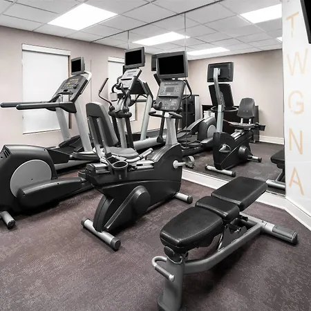 Residence Inn San Diego Rancho Bernardo Scripps Poway-2