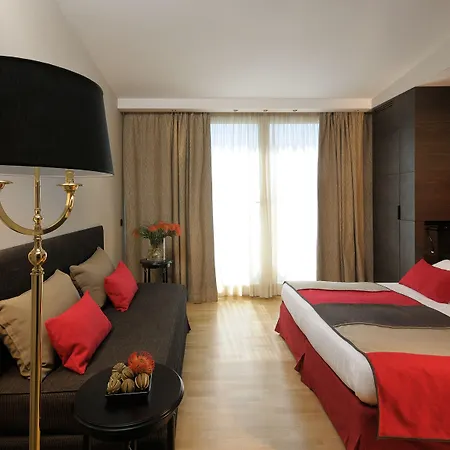 Alpi Hotel-3
