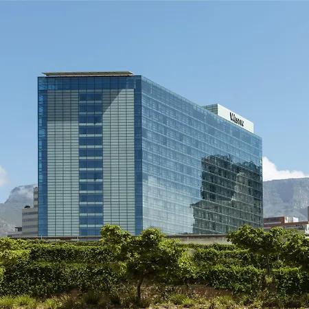 The Westin Cape Town-2
