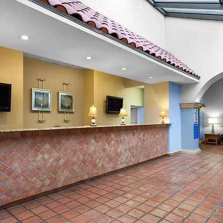Ocean Reef Resort-2