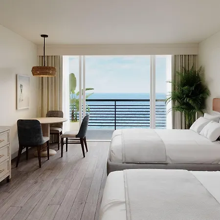 Ocean Reef Resort-3
