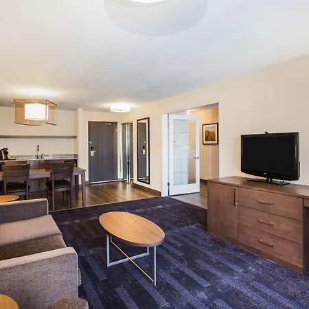 Holiday Inn & Suites Grande Prairie By Ihg-3
