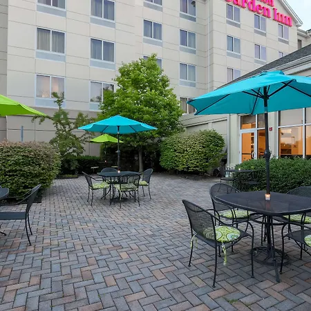 Hilton Garden Inn Nanuet-2