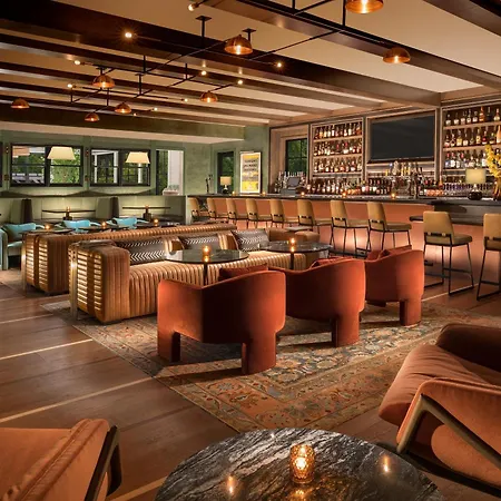 Macarthur Place Inn & Spa-2