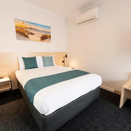 Glenelg Motel-3
