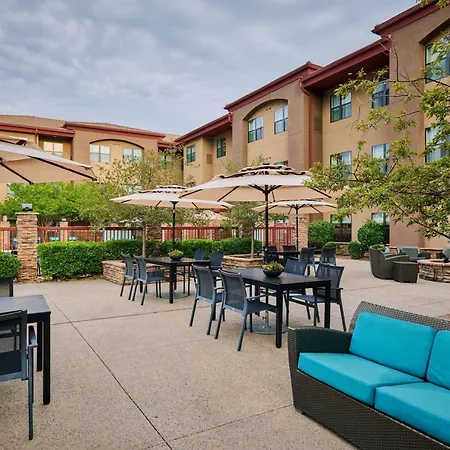 Residence Inn Prescott-3
