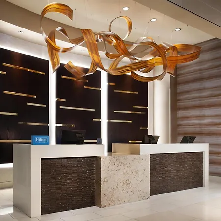 Hilton Dallas/Plano Granite Park-3