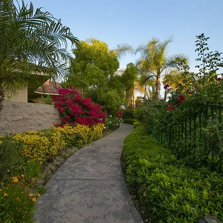 South Coast Winery Resort & Spa-3