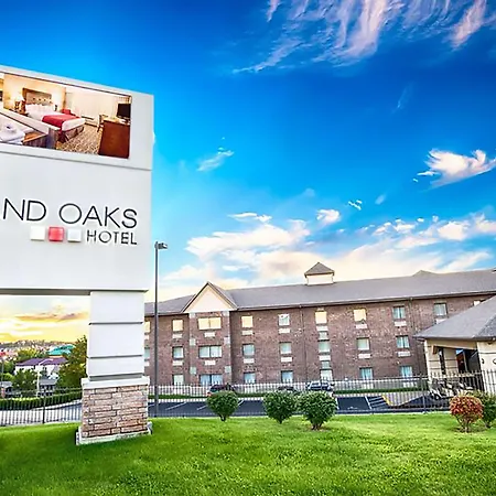 Grand Oaks Hotel-2