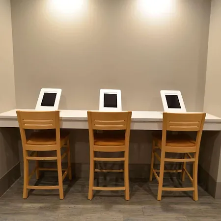 Country Inn & Suites By Radisson, Duluth North, Mn-2