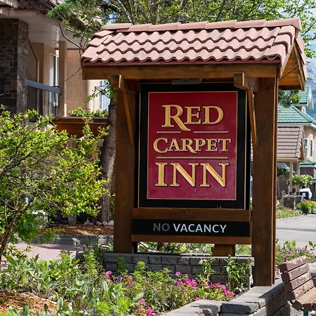 Red Carpet Inn-2