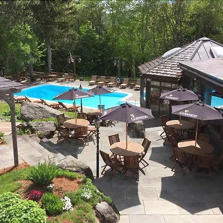 Summit Lodge-2
