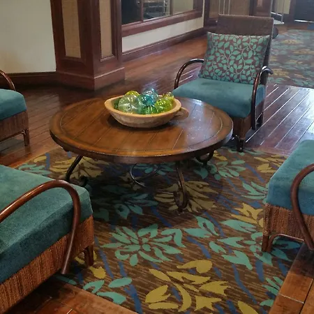 Tahiti All-Suite Resort-2