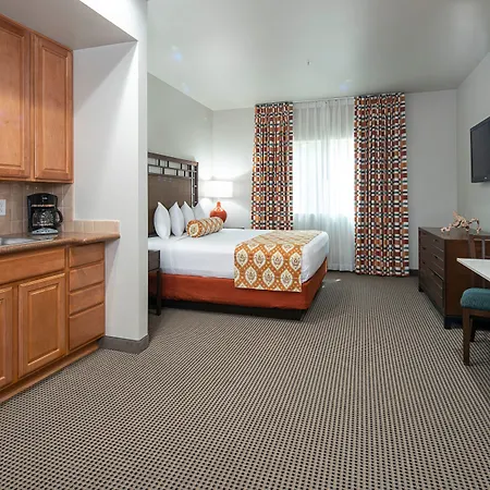 Tahiti All-Suite Resort-2