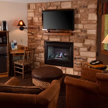 Stoney Creek Inn Quincy-2