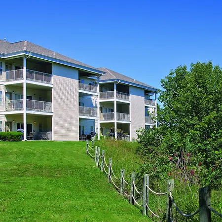 Worldmark Branson-3