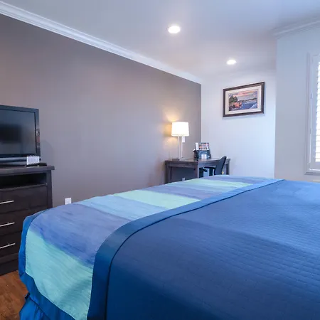 Continental Inn-2