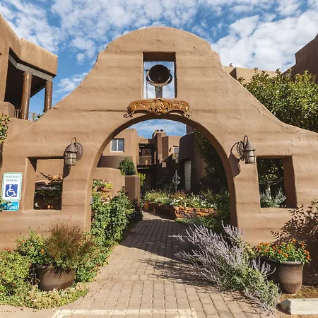 Adobe Grand Villas-2