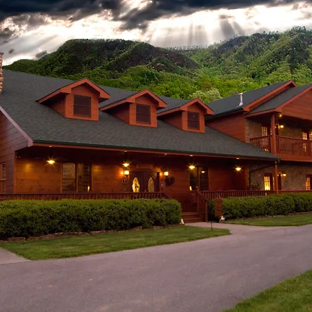 Berry Springs Lodge-2
