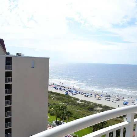 Avista Resort-2