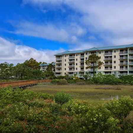 Marriott'S Surfwatch-2