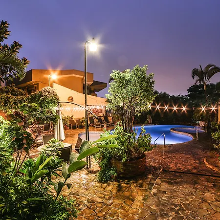 Adventure Inn-2