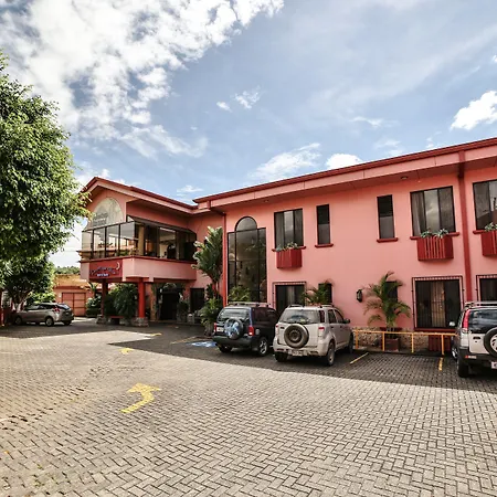 Adventure Inn-3