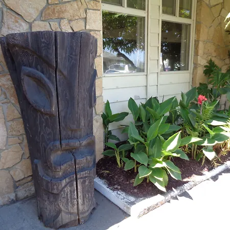 The Polynesian Resort-3