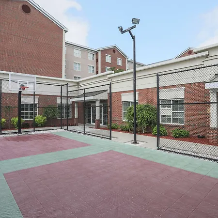 Homewood Suites By Hilton Albany-3