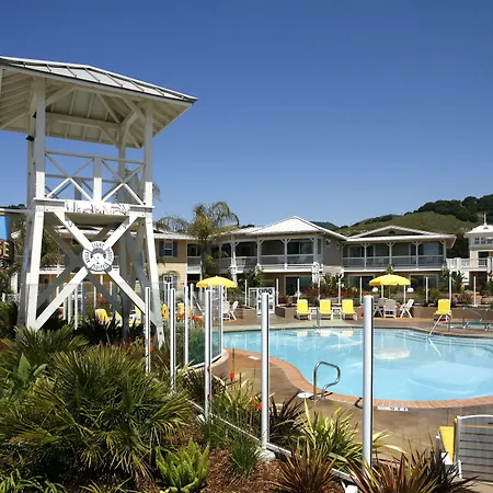 Avila Beach House-2
