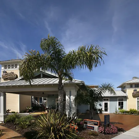Avila Beach House-3