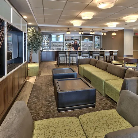 Holiday Inn & Suites Albuquerque-North I-25 By Ihg-3