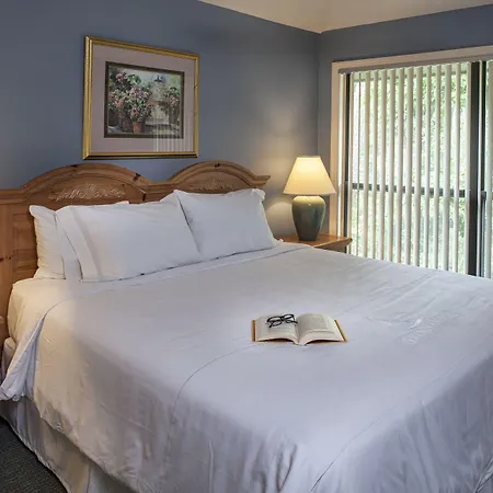 Shipyard By Spinnaker Resorts-2