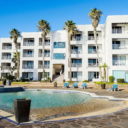 Las Rocas Resort & Spa-2