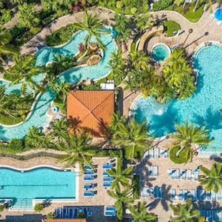 Naples Bay Resort And Marina-3