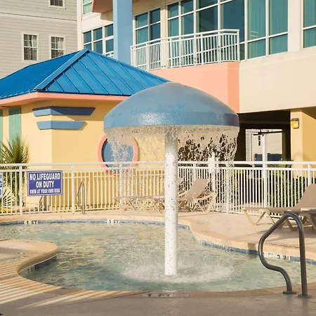 Prince Resort-2