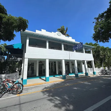 Eden House-2