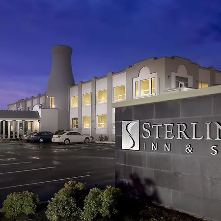 Sterling Inn & Spa-2
