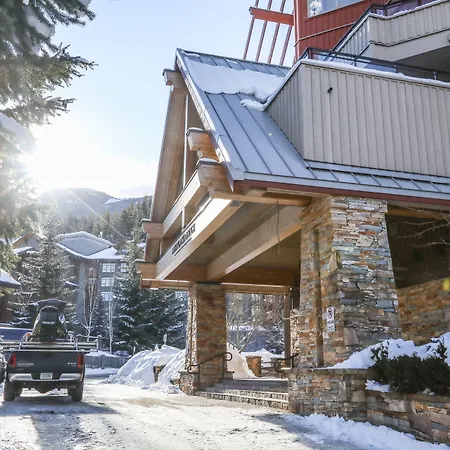 Lake Placid Lodge By Whiski Jack-3