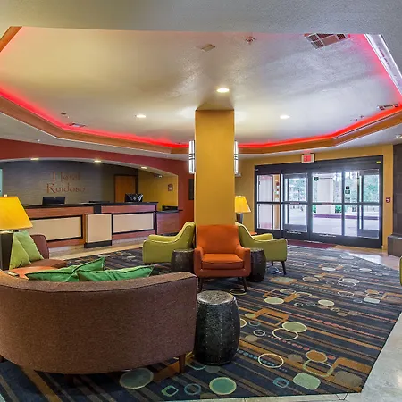 Hotel Ruidoso-2