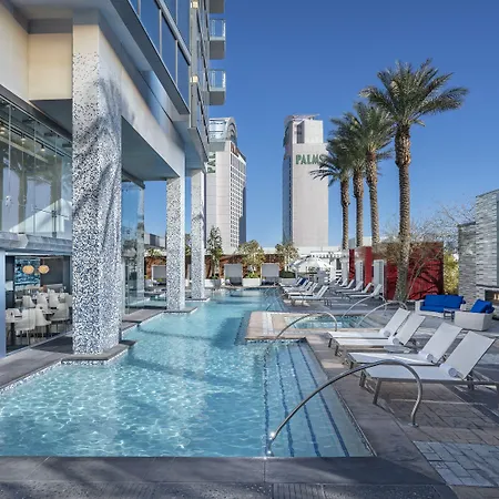 Palms Place Hotel And Spa-3