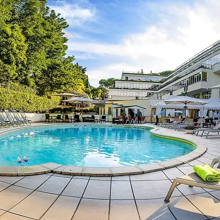 Cardinal Hotel St. Peter-2