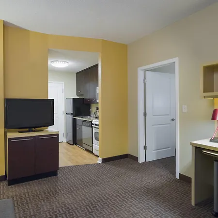 Towneplace Suites By Marriott Harrisburg Hershey-3