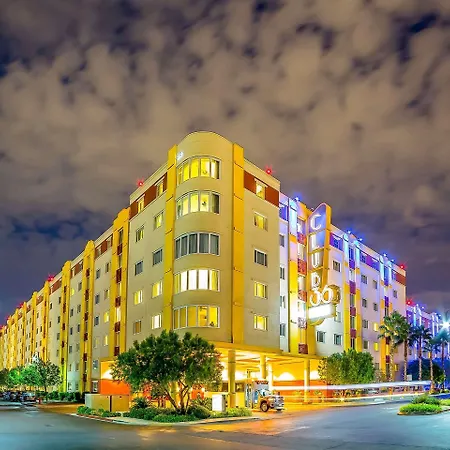 Bluegreen Vacations Club 36, An Ascend Collection Resort-3