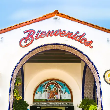 Rosarito Beach Hotel-3