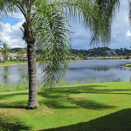 Bay Of Palms-3